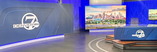 LLONTV Profile Banner