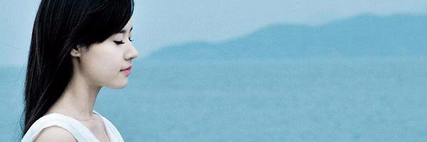Angela Vy banner