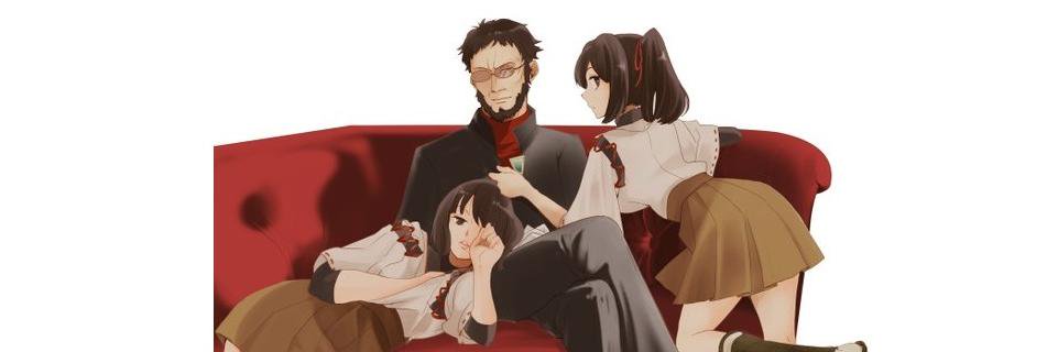 bb11yamato's profile banner image