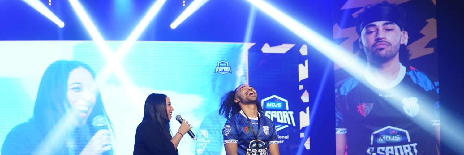 AÏT MALA OUSSAMA banner