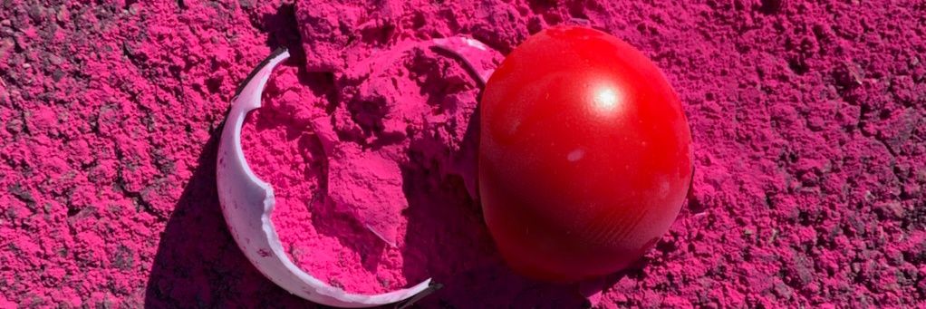 jazhappy's profile banner image
