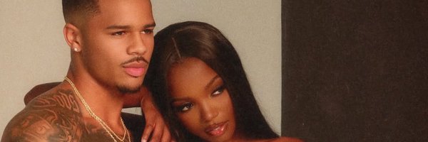 islandusaa Profile Banner