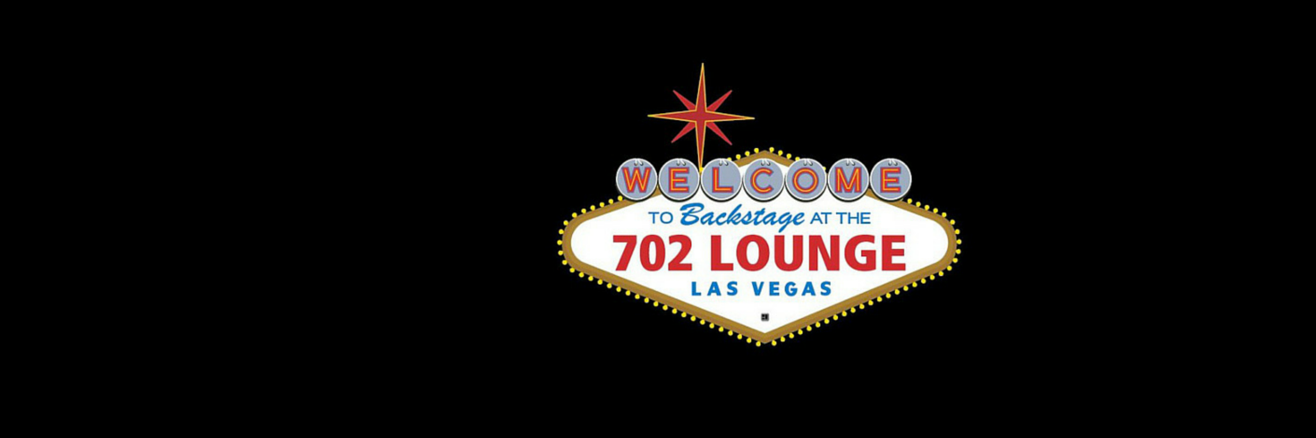 The702Lounge's profile banner image