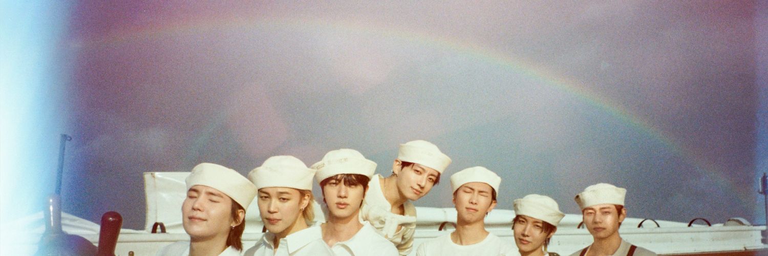 chococats4ever's profile banner image