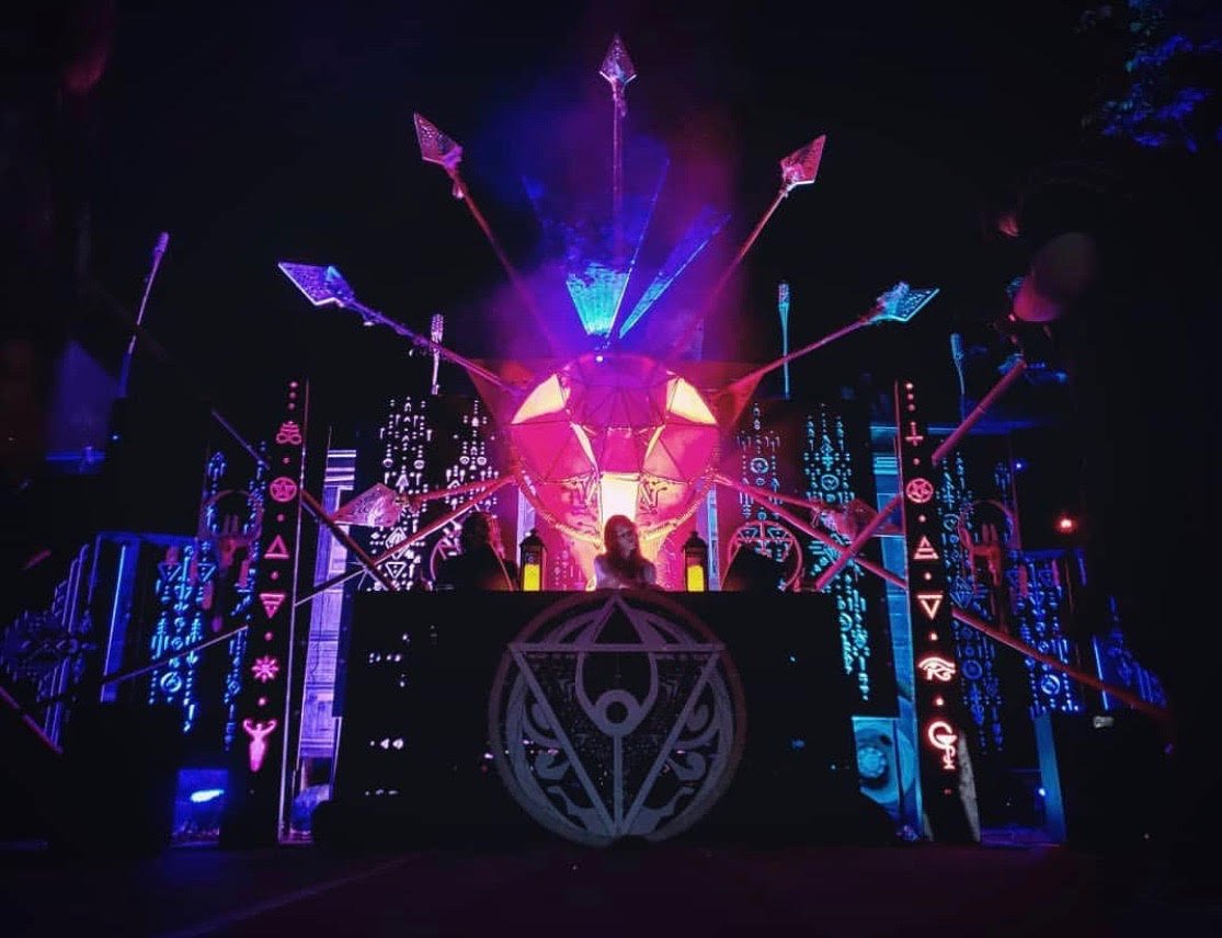 BizPandaa's profile banner image