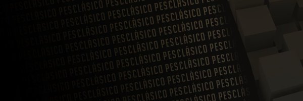 PESCLASICO Profile Banner
