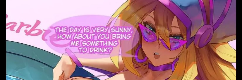 Cuntips's profile banner image