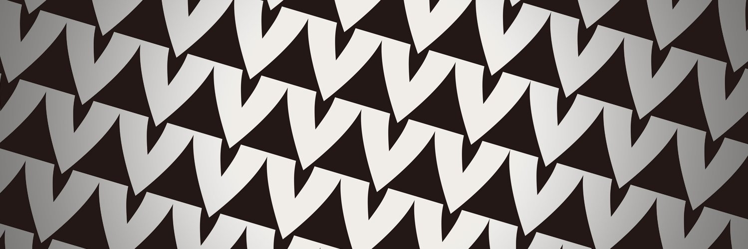 Juho Viitasalo banner