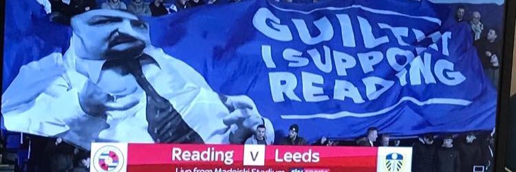 cool floorboard banner