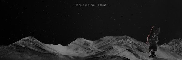 ROBBiGlobal Profile Banner