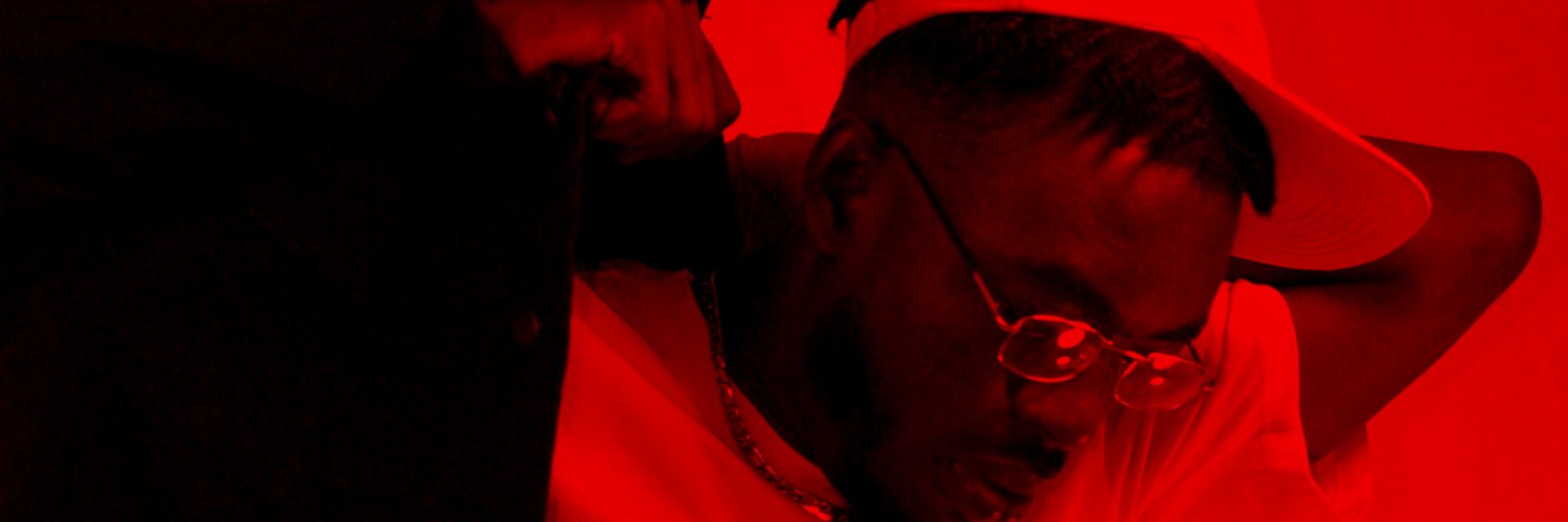 YoofiMim's profile banner image