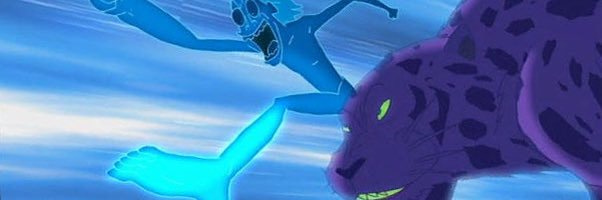jeezyadlib's profile banner image