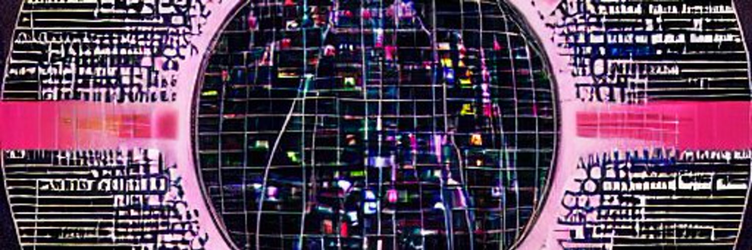 Singularidad / Twitter