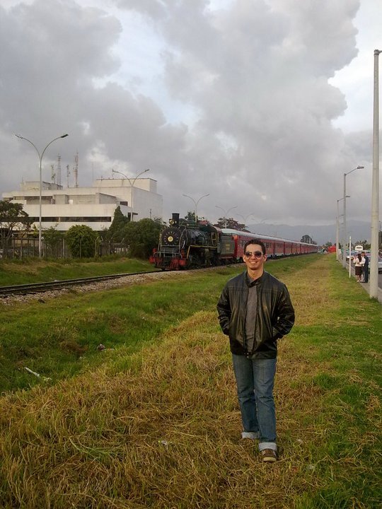 COCOILO's profile banner image