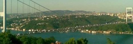 canalpoglu's profile banner image