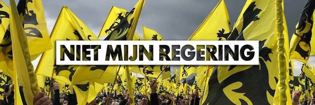 Dany Goessens banner