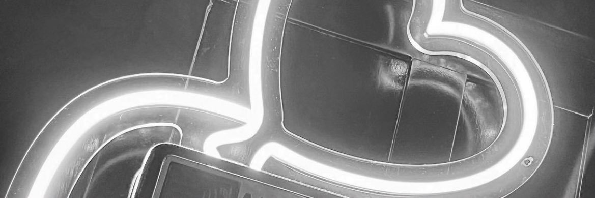 Uk5iG's profile banner image