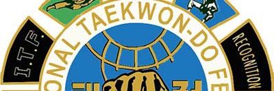 ERICK B.V.2.1 banner