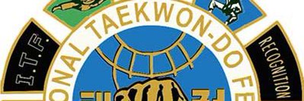 ERICKBV211 Profile Banner