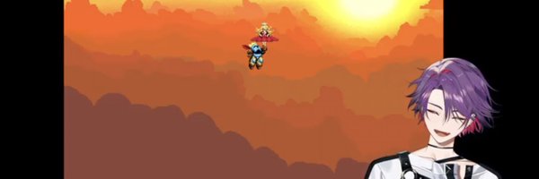 Zemioo1 Profile Banner