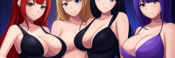 SUPERDOPEBRAND Profile Banner