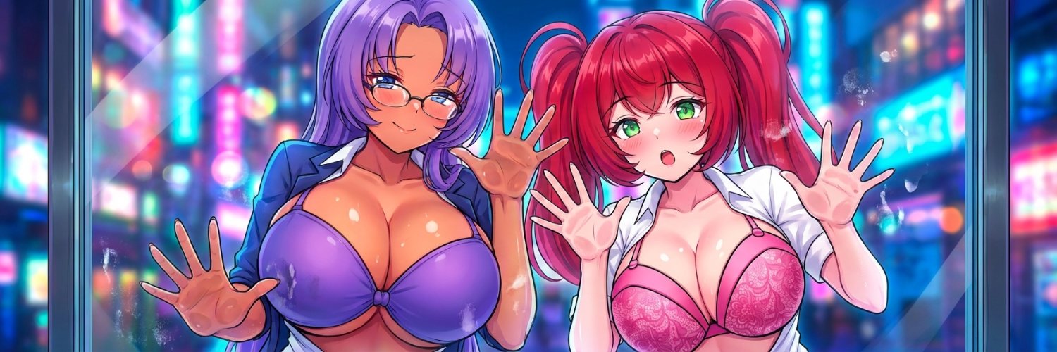 ⚡️SUPER DOPE banner