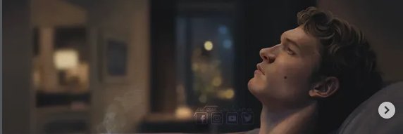 andreicosminaa's profile banner image