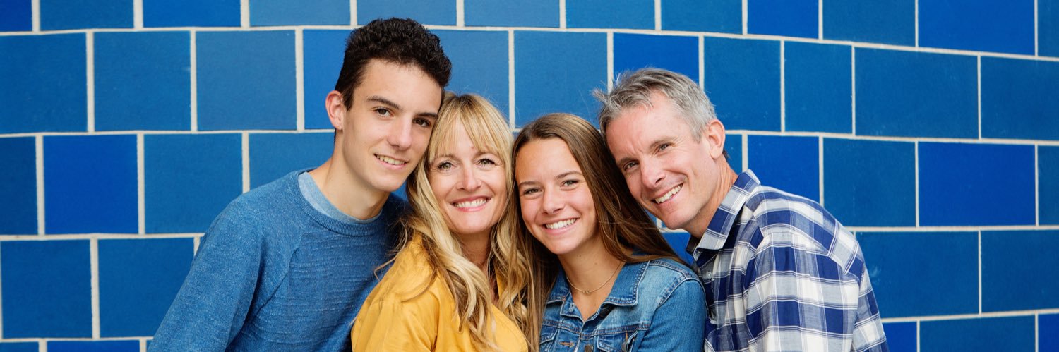 jamiemiller's profile banner image