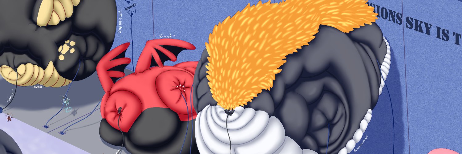 swell_con's profile banner image