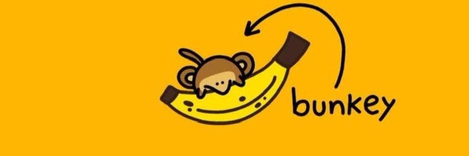 BunkeyBNB's profile banner image