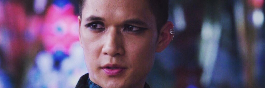 winchestermalec's profile banner image