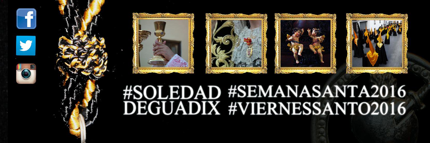 soledadguadix's profile banner image