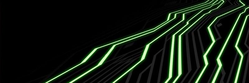 弾丸_EX banner
