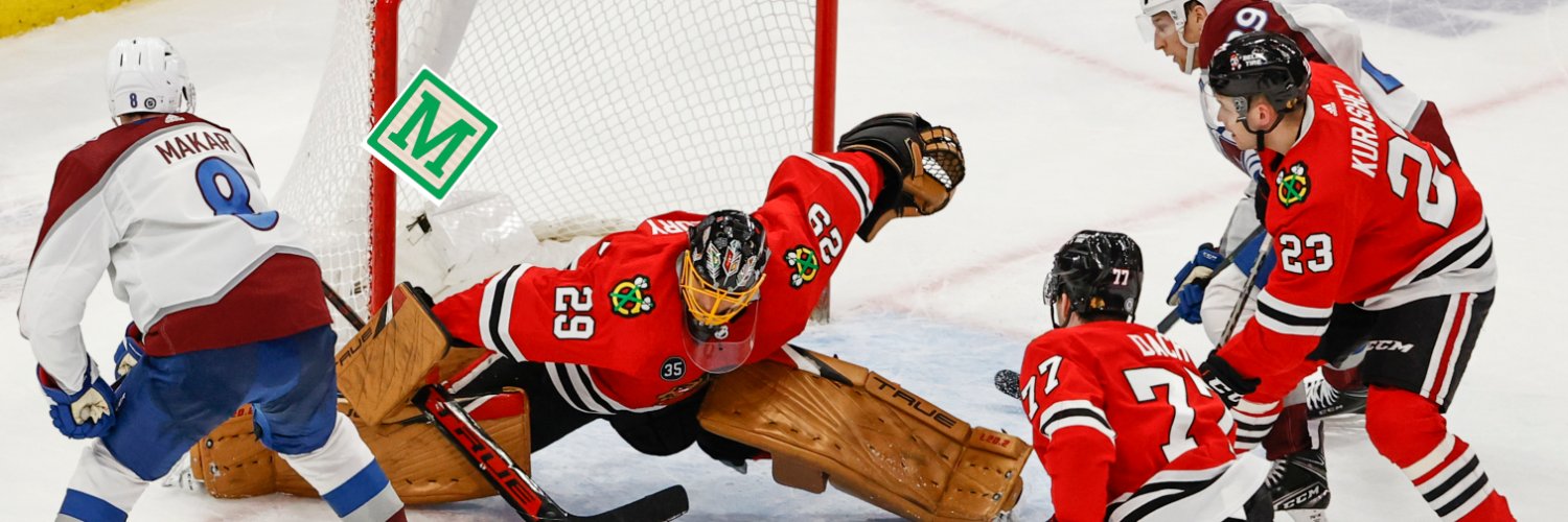 NHLAlphabetGame's profile banner image