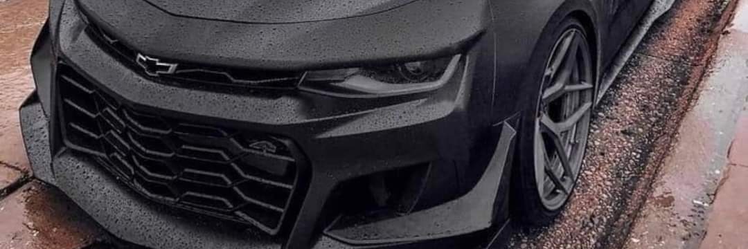 Word2Joker's profile banner image