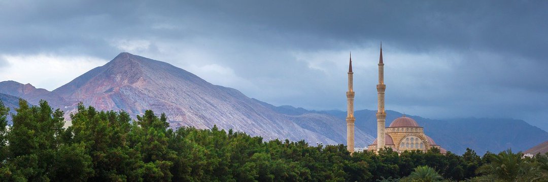 𝐎𝐦𝐚𝐫 𝐀L𝐑𝐚𝐰𝐚𝐬 banner