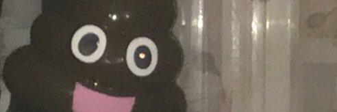 peytononuffer's profile banner image
