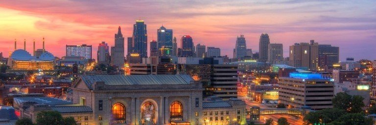 Impact Communications banner