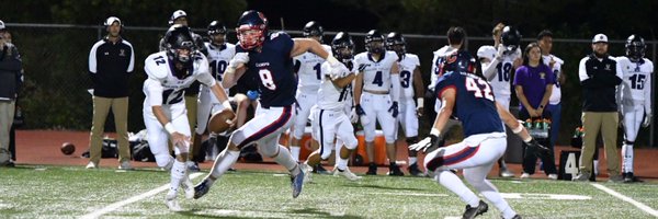 CrosbyKelly_ Profile Banner