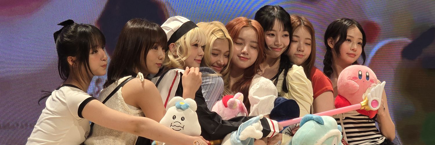 미트볼3s banner