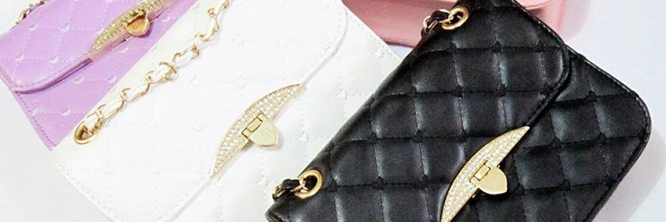 GlowFashionShop's profile banner image