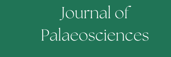 JPS_BSIP Profile Banner
