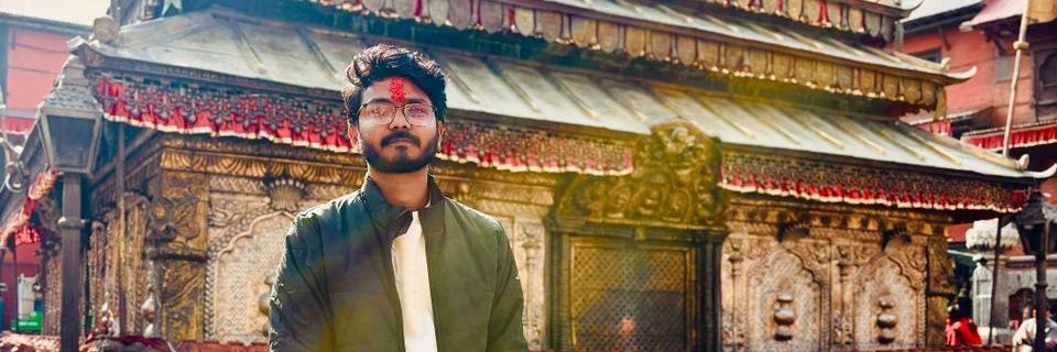 _amisharma_'s profile banner image