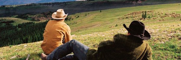 lnerism Profile Banner