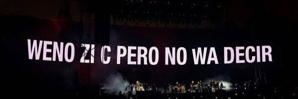 Sgt. Pepper banner