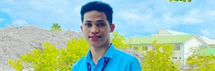 BhoyApril's profile banner image