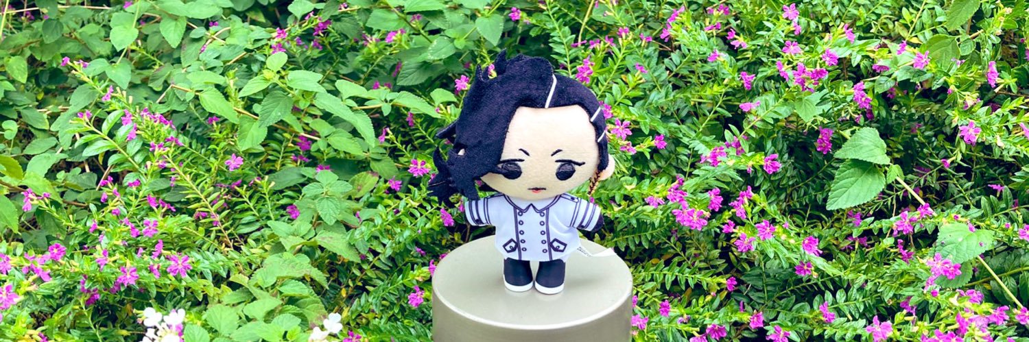 zoonnuinui's profile banner image