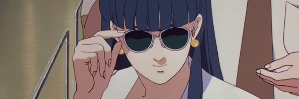 𝐄𝐒𝐖𝐀𝐓 banner