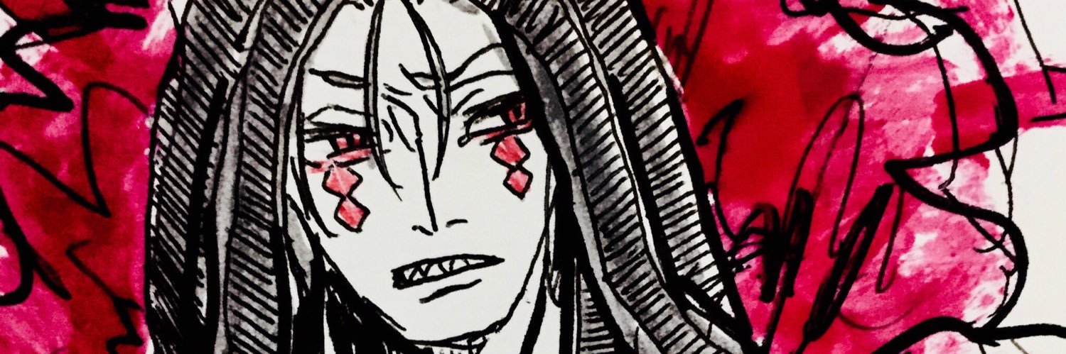 y_589's profile banner image