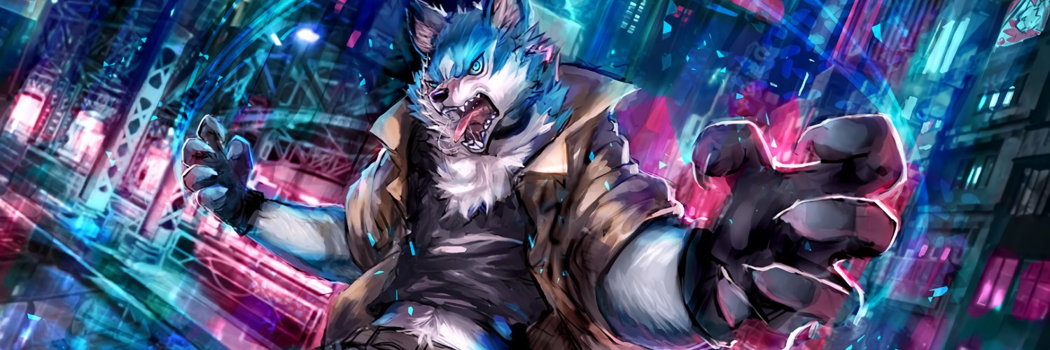 AdrianG5055's profile banner image